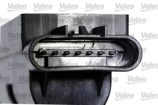 VALEO 245361 Bobina d'accensione